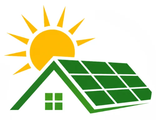 Panneaux Solaires Cassel